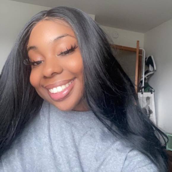 jazminkeanna